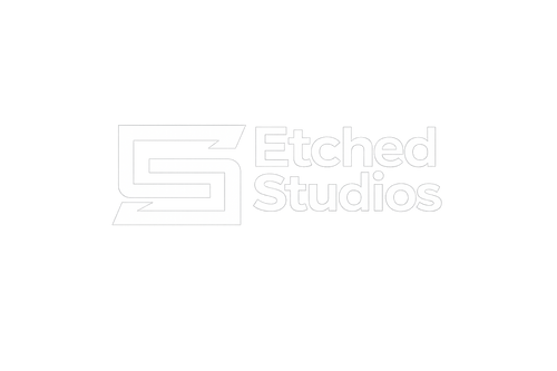 Etched Studios